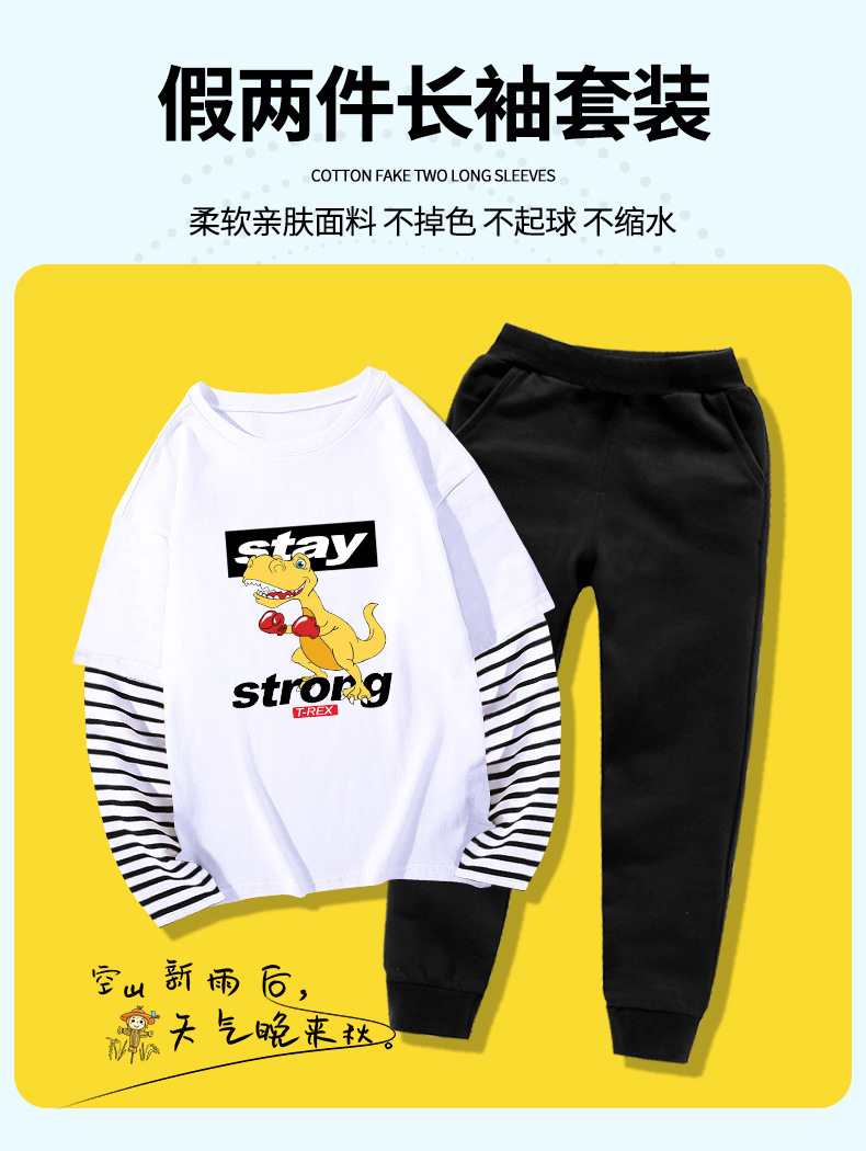 i2uUjf6mxdTrdS49SAR8xJqeM0e6EbrJv7Y0