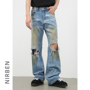 nirbenţ��|�߽���ʽˮϴ�ƶ�ţ��ѝ�г��Ə͹Ō�������΢���Lѝ