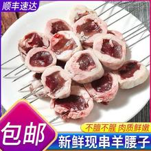 ������10�����r������I������ʳ�İ������Ӵ����]���Ʒ������