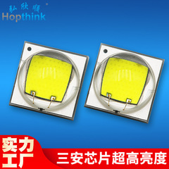 シンミンナスsst40ハイパワーled電球2050lm科鋭15wヘッドライト懐中電灯sst40電球