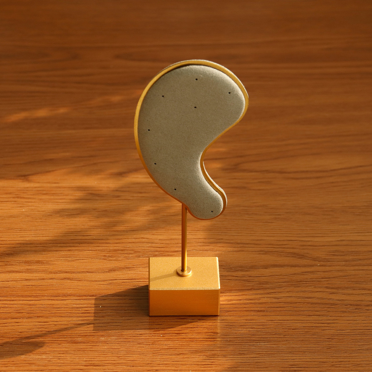 �¿�˴���������ӽ����Ͻ��������չʾ������Ʒ���ɳ��е���