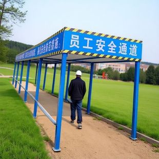 ����䓽�ӹ��� ľ�����o�� ��ȫͨ���M�bʽ��ˮͤ�׽z�C���o��