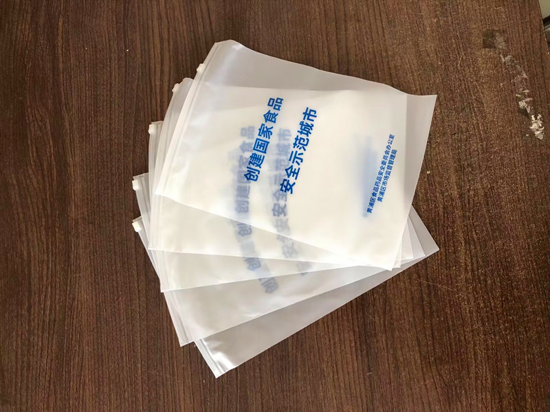 3A07F477A2E02D2FDB295646B08F3A