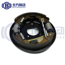 110��x�Ƅ������� �S�ҹ����Ƅ���������� ��܇�Ƅ�������