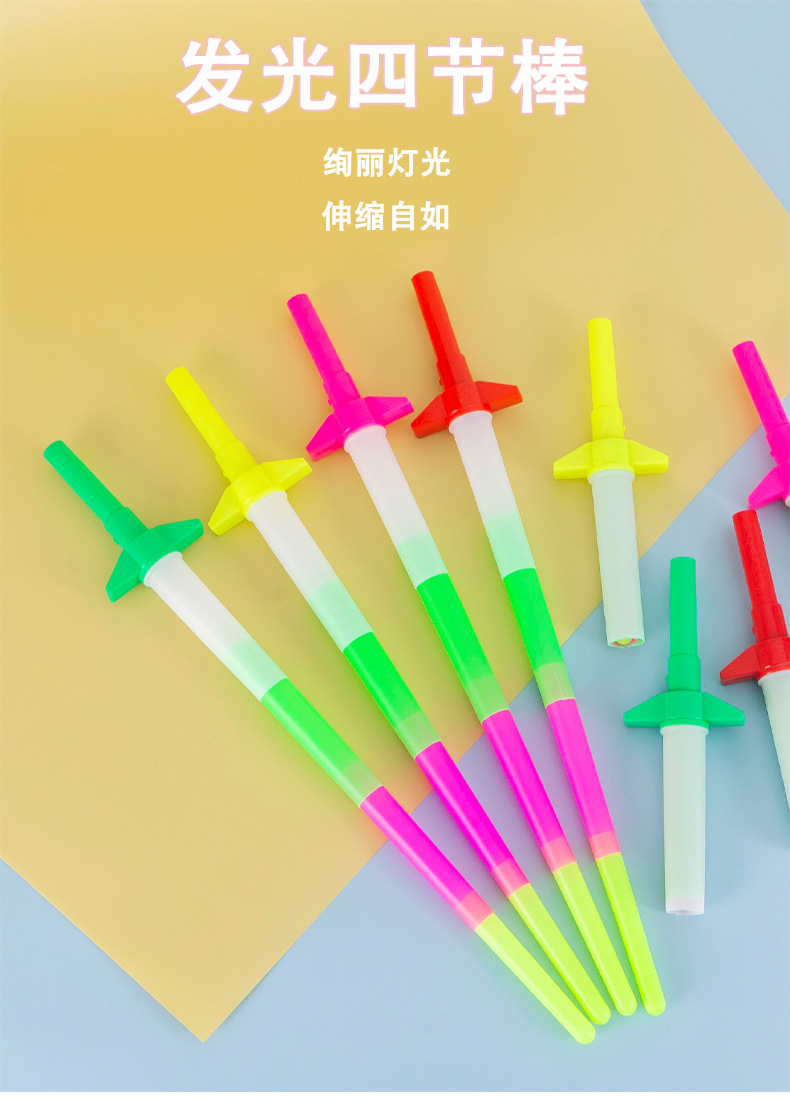 gGyTivOkzNTBOb2Zup2PKUIp3wbvvYOfqM9/