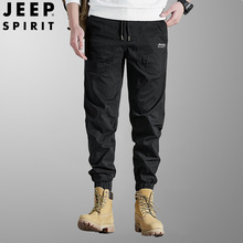 JEEP SPIRIT ļڴ޹bʿ\eLѝ TR7391