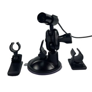 180 Frame/100 Frame High Frame Rate 1.3 million USB Camera Motion Video Recording Industrial Equipment Internal Work Recording OTG
