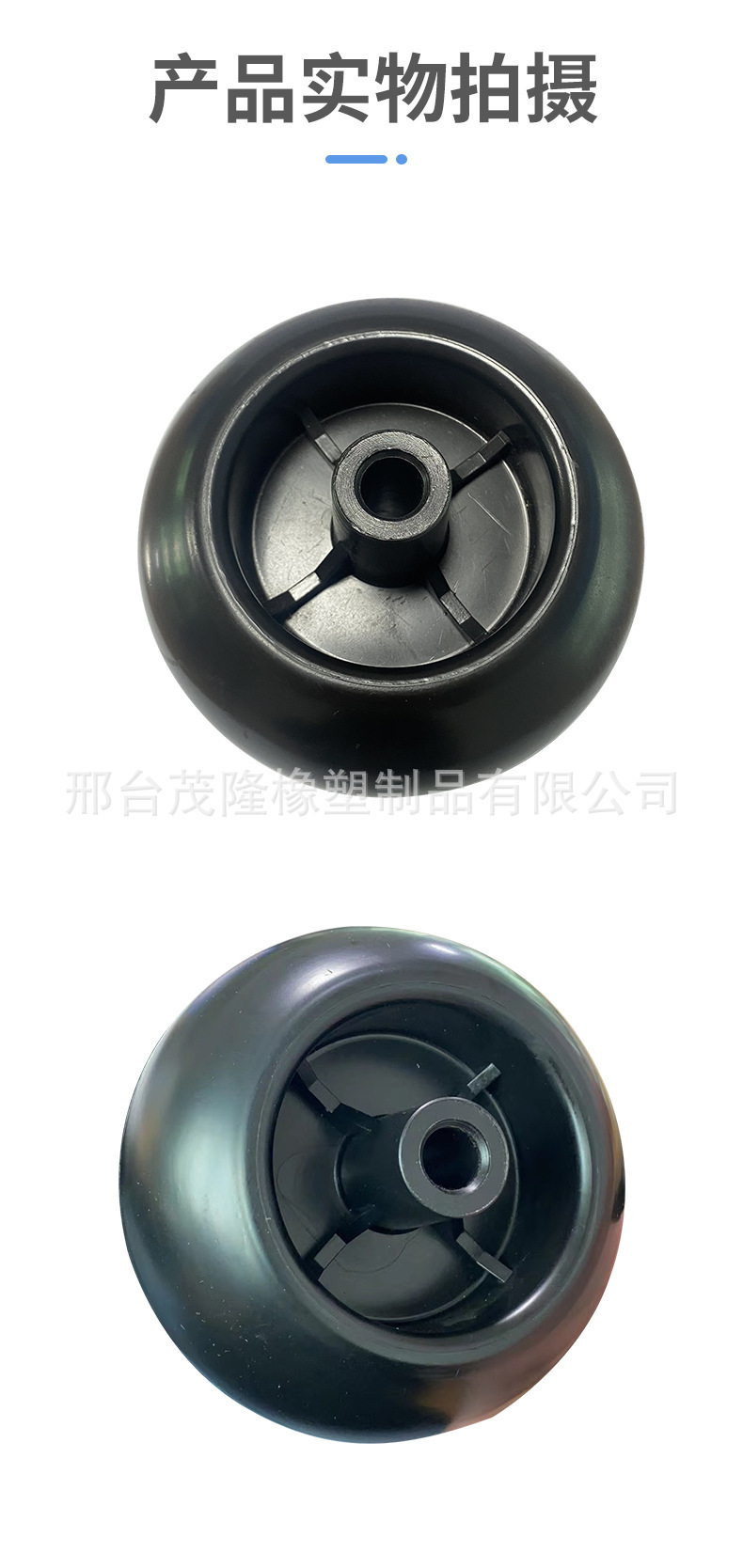 ea3d9deadf86c85b0e495e19b609ed