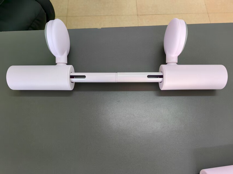 臂力器二合一格尔训练器PC肌锻炼器内收大腿内侧夹腿盆底肌修复|undefined