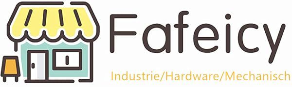 TL-136 Flüssigkeitsstandsmessumformer