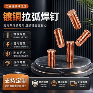 �F��~��������������� �����ι̲���Ó�� �C��C���k�𺸽����