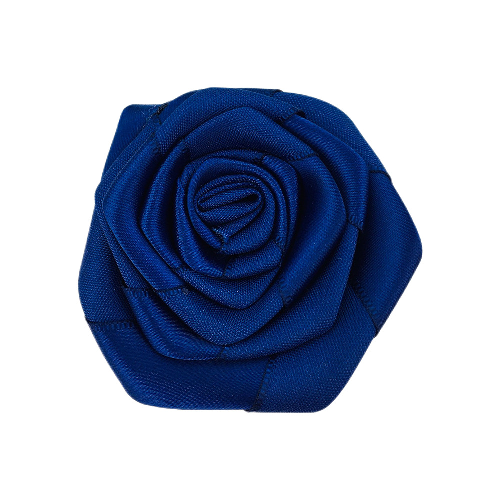 Cache_-18cd4988f1b15b06._副本.jp