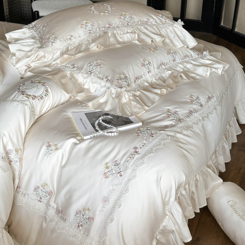 2024-01-25 091850_副本.jpg