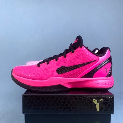 Putian pure original Kobe basketball shoes, Kobe air cushion real carbon practical basketball shoes, non-slip, wear-resistant, shock-absorbing sports shoes for men Putian pure original Kobe basketball shoes, Kobe air cushion real carbon practical basketball shoes, non-slip, wear-resistant, shock-absorbing sports shoes for men
