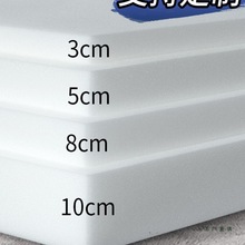  ƺd|1.5m1.8mӺܼӲWܛ|pӛƵ