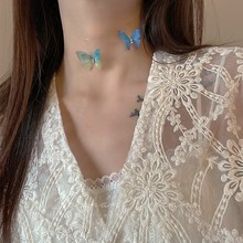 ��Ů��С����������ɭϵ���������[���~���̿��i�����Ȧ