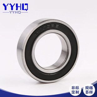 ���a6903 2RS���������늙C�S�� �L�C��݁�S�����������S��