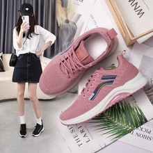 ���Q�羳ŮЬ�¿�r�г������e�w���\��Ь���mܛ�׽���Ь��Ů���l
