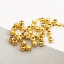 500�w��λ�����A���ӱ�ɫɢ���ֹ�diy���������������ϰ��S