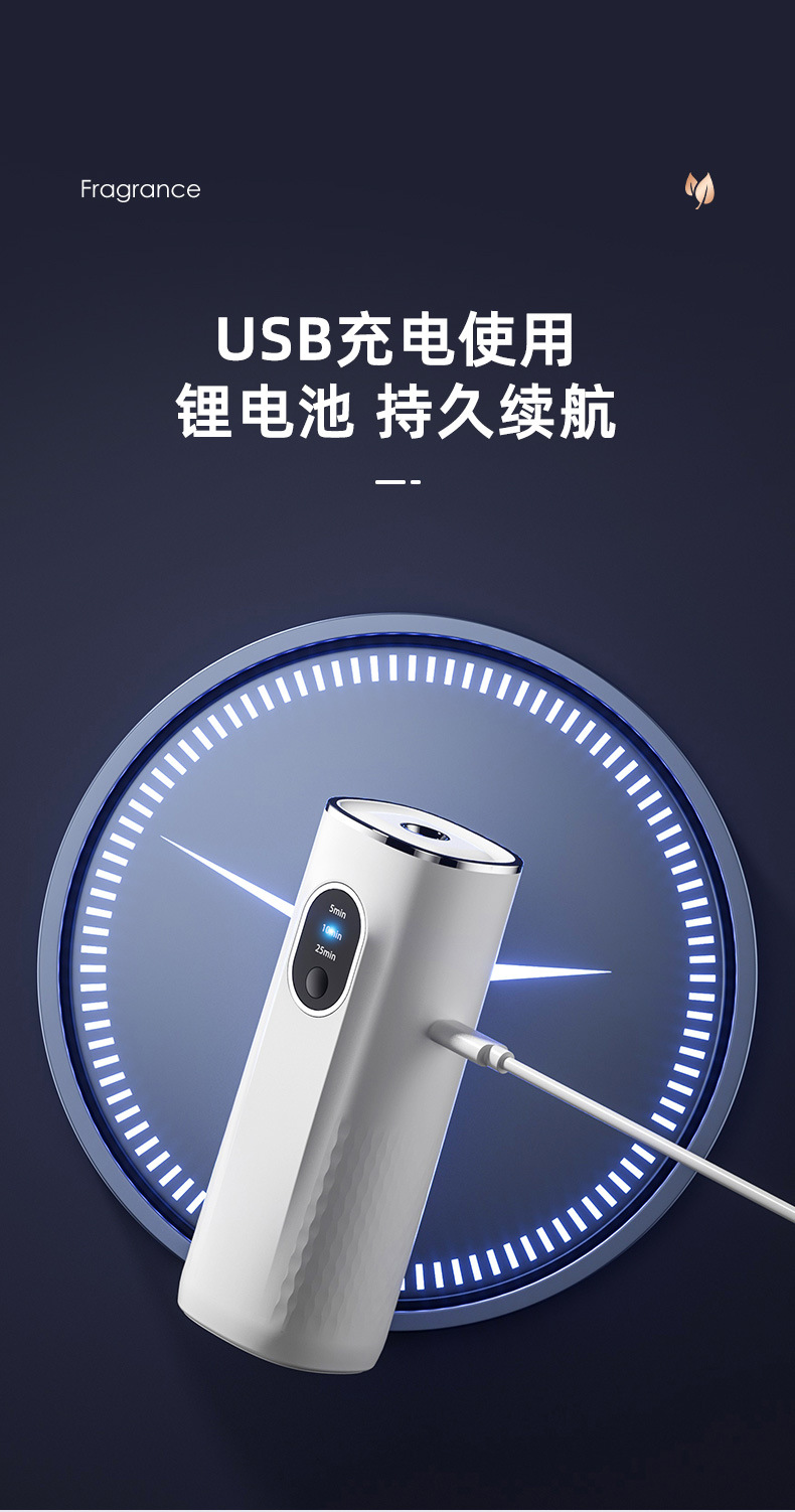 790详情页_14.jpg