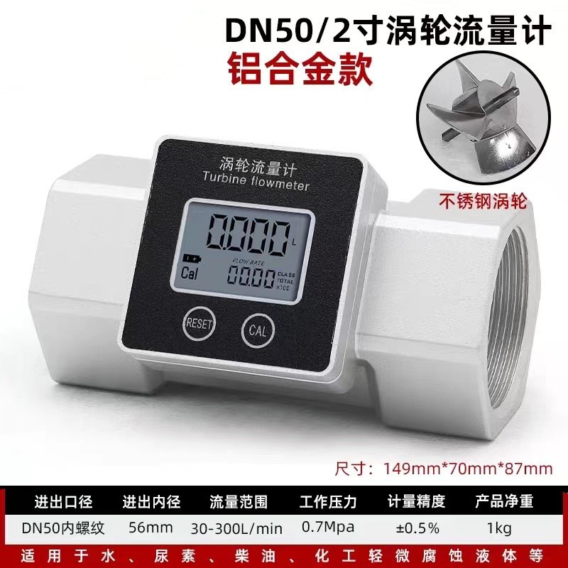 ��������������Ʊ�ˮ�����״����͵�������Һ���ˮ��ĥ