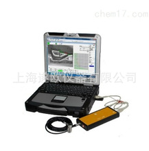 ������܇�����c�z�y̽���xUSLT 2000