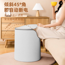 �羳ȡů���k���������ů������ů�_�|�๦��늟ᱣů�|�W�����n