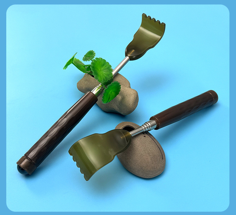 5ada9fbb-38c2-465b-997d-8fcb2bbbcc87.jpe