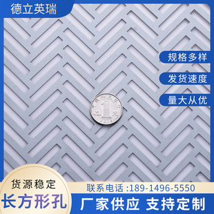 �S��ֱ�����P�б�L���Λ_�׾W���ٰ��K�ݿɶ�304���|���͛_�׾W