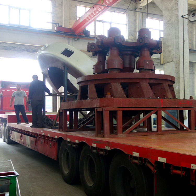 自营 郑州雷蒙磨粉机生产厂家 5r雷蒙磨多少钱 可以议价