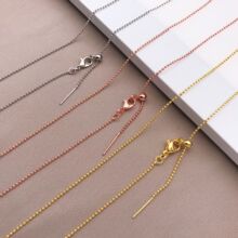 18k����ɫdiy�ֹ�����O�������������ں���������������Ʒ���