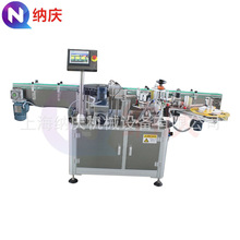 βz˺_ַژ NδaSaߴaԃ