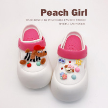 Peach Girlë޹⴩ЬЬЬŮHD4293A08