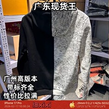 1��1 ��ԭ�߰汾-���Һڰןo��ƴ���l�³���EV��������