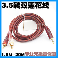 3.5mm�D�pɏ��һ�ֶ����l���֙C�Pӛ����X�B�ӹ��ŵ��������侀