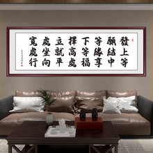 �����İl�ϵ���֮��쮋�쮋�����֌����E�k���ҿ͏d��־�bڮ�