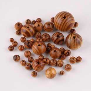 ��ľ��A��6-30mm�ֹ�diy����������������Ʒɢ��������l