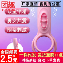 ����p�h���������i���h�����ӕr�h呟�����Ƥ�C����������Ȥ��Ʒ