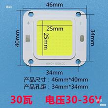 led���ɟ���S�޹�Դ��оƬ����Ͷ���·�����ݟ������20W������