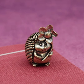 金属工艺品;钥匙扣及钥匙扣配件;钥匙扣