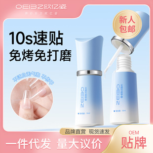 �W�|�˴����׌����z���՟���ĥ���ι��ٸ��N���⿾ָ��Ƭ노��zˮ