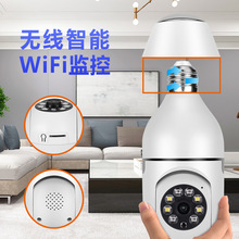 300Woz^ͼẖOؔzC360Dwifi