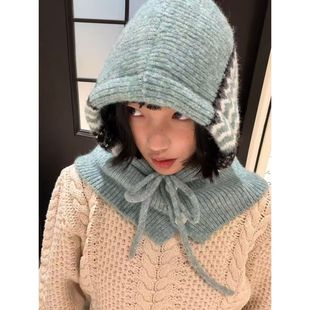 �Ứ�L����������ñ�M���u�ﶬ�o��ñ��ñ��ů�ٴ��nϵ
