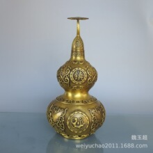 ���~���J�[���ķ��F���y���J�_�w���Ը����J�Ҿ��bYƷ�[�O