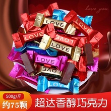 ���_�ɿ���ϲ�ǻ���ɢ�b���w�M�½Y�錣�û�c�A���ǹ�С��ʳ���l