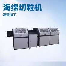 ���d�����C ������Ч �w������ �L�ȿ��{��Ʒ�|���d�����C