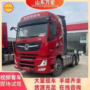 �羳ֱ�������܇�������à���܇�^�|�L������܇�^؛�\ݔ��܇�ؿ�