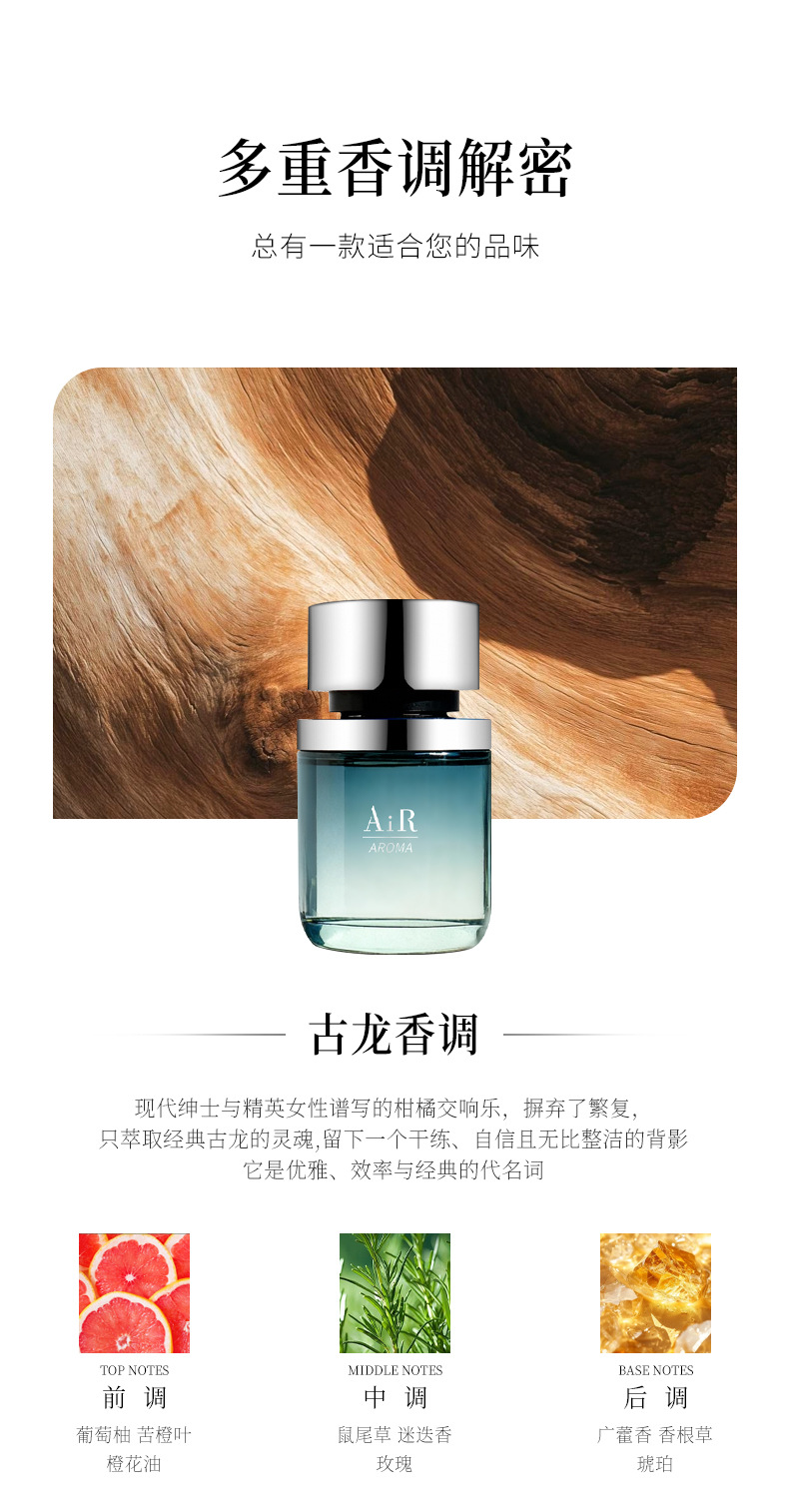 Luxury Car Liquid Fragrance Supply, Large Capacity, Adjustable Scent, In-Car Odor Removal, Car Fragrance Wholesale