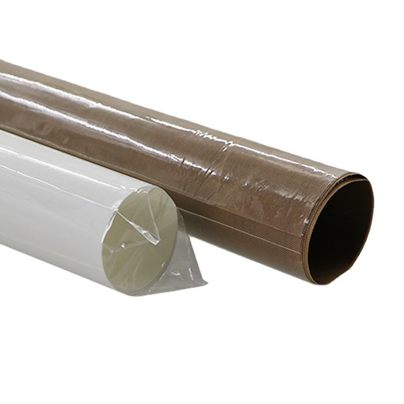 30*40cm high -temperature roasting oil cloth repeatedly uses home non -dipped dissolved bean baking sheet cloth cake cloth oven