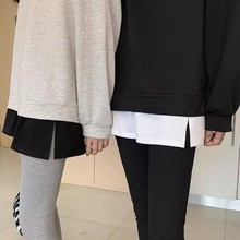 ޲ƨŮ[l´װȹζȹӺaȴB